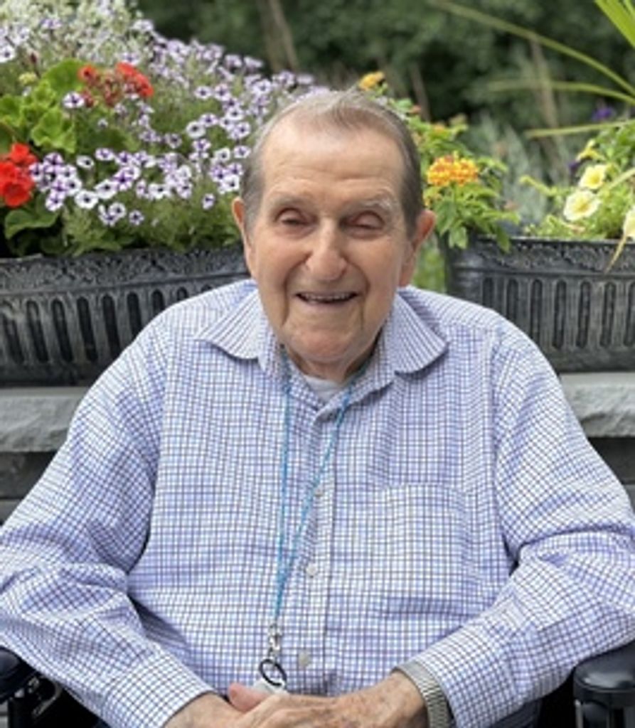 Paul Cord Profile Photo