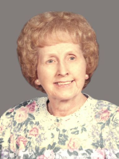 Lorain Elizabeth Hicks Profile Photo