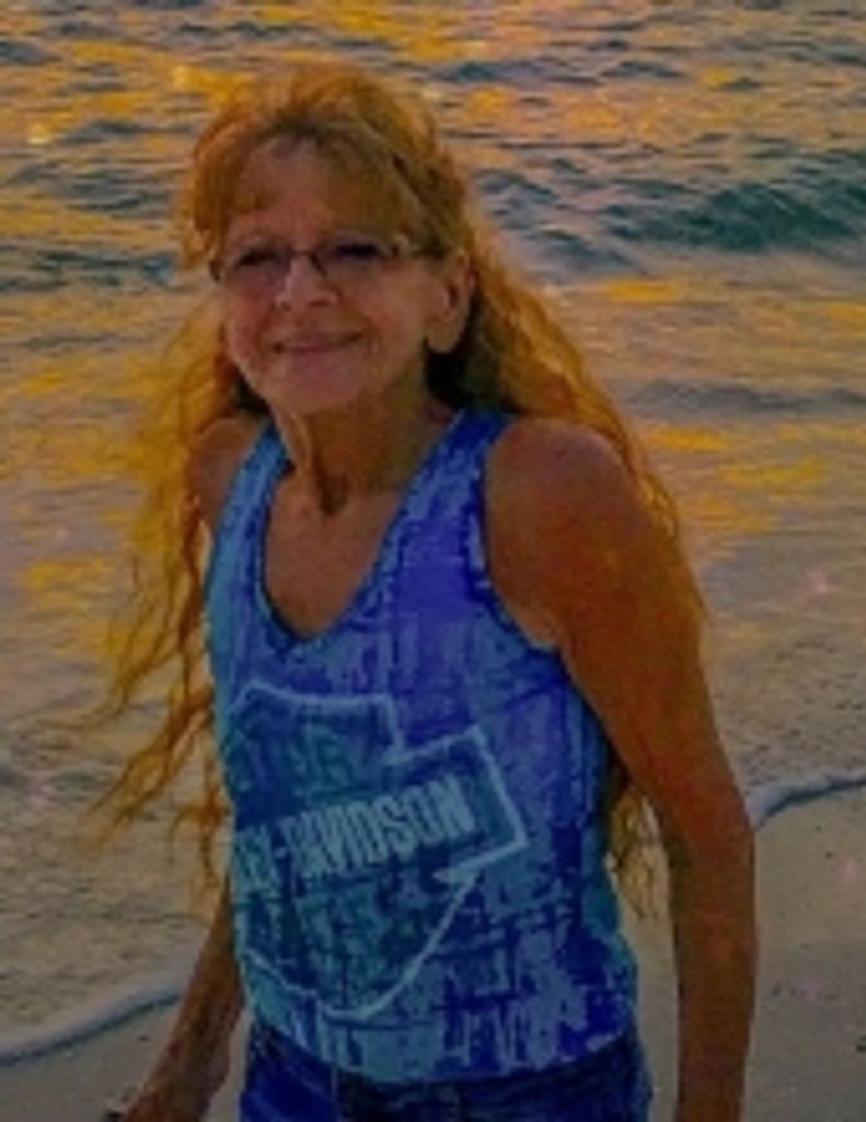 Debra Sue Highben Profile Photo