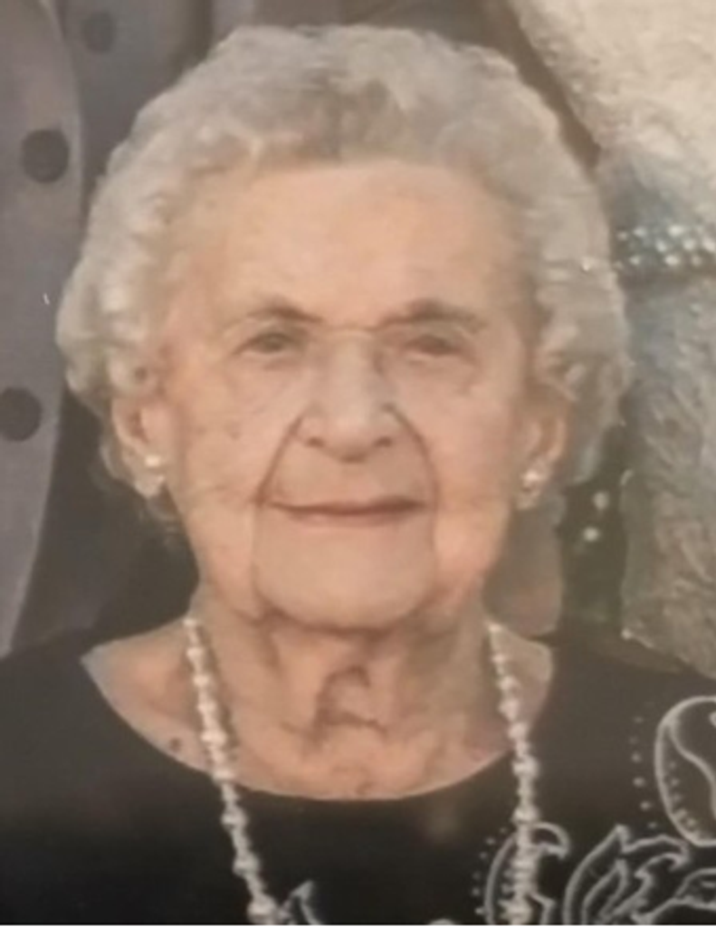 Dorothea P. (Prosek) Stekl Profile Photo