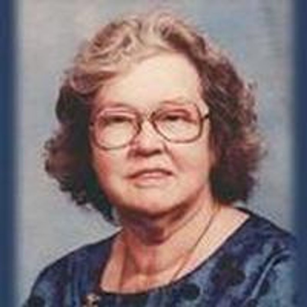 Katie  E. Venable