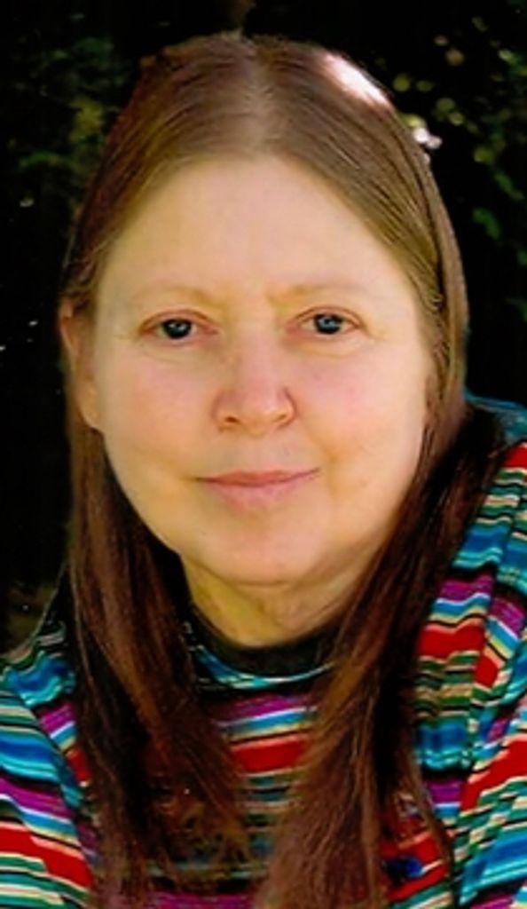 Darcy L. Long