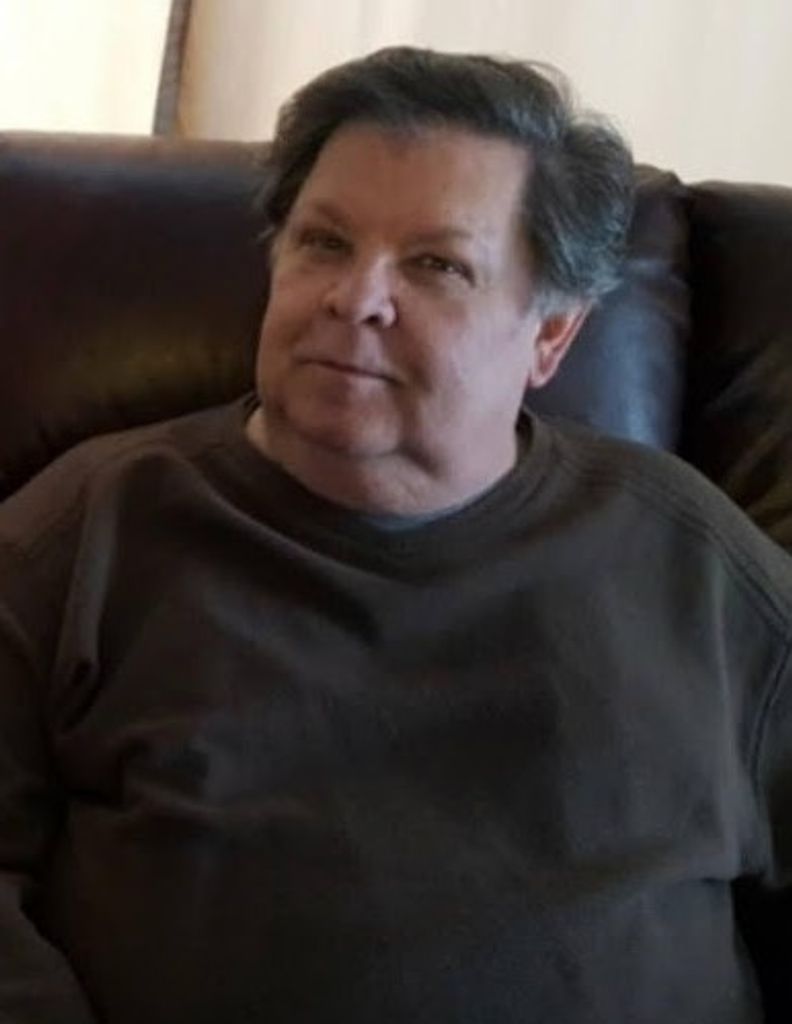 James Lawson