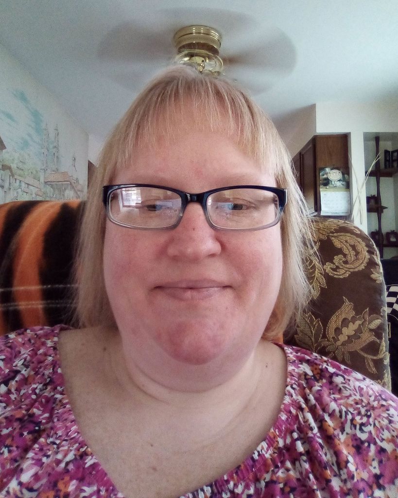 Donna M. Berger Profile Photo