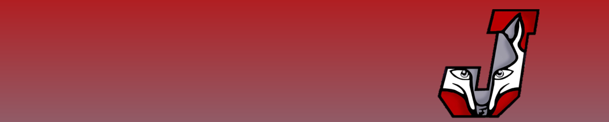 Cover for David D. Gamboa Sr.'s Obituary