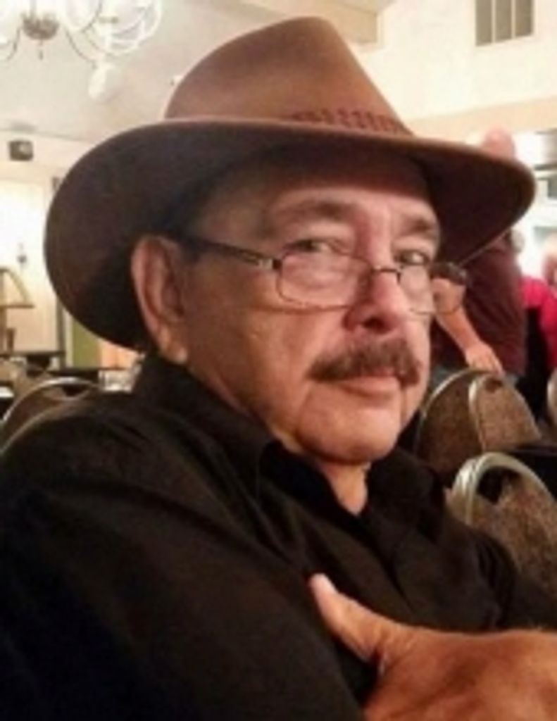 James Ervin Nobles - Mcnabb Funeral Home