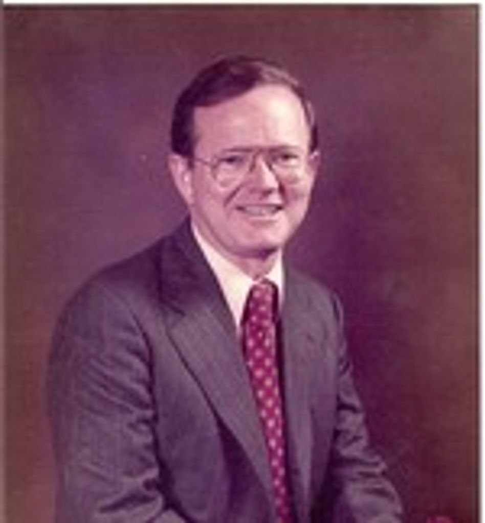 J. Thomas Murphy, M.D.