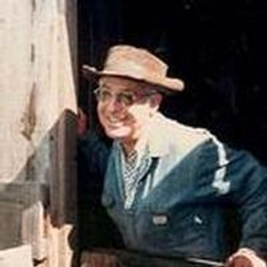 Charles  Edward Welling