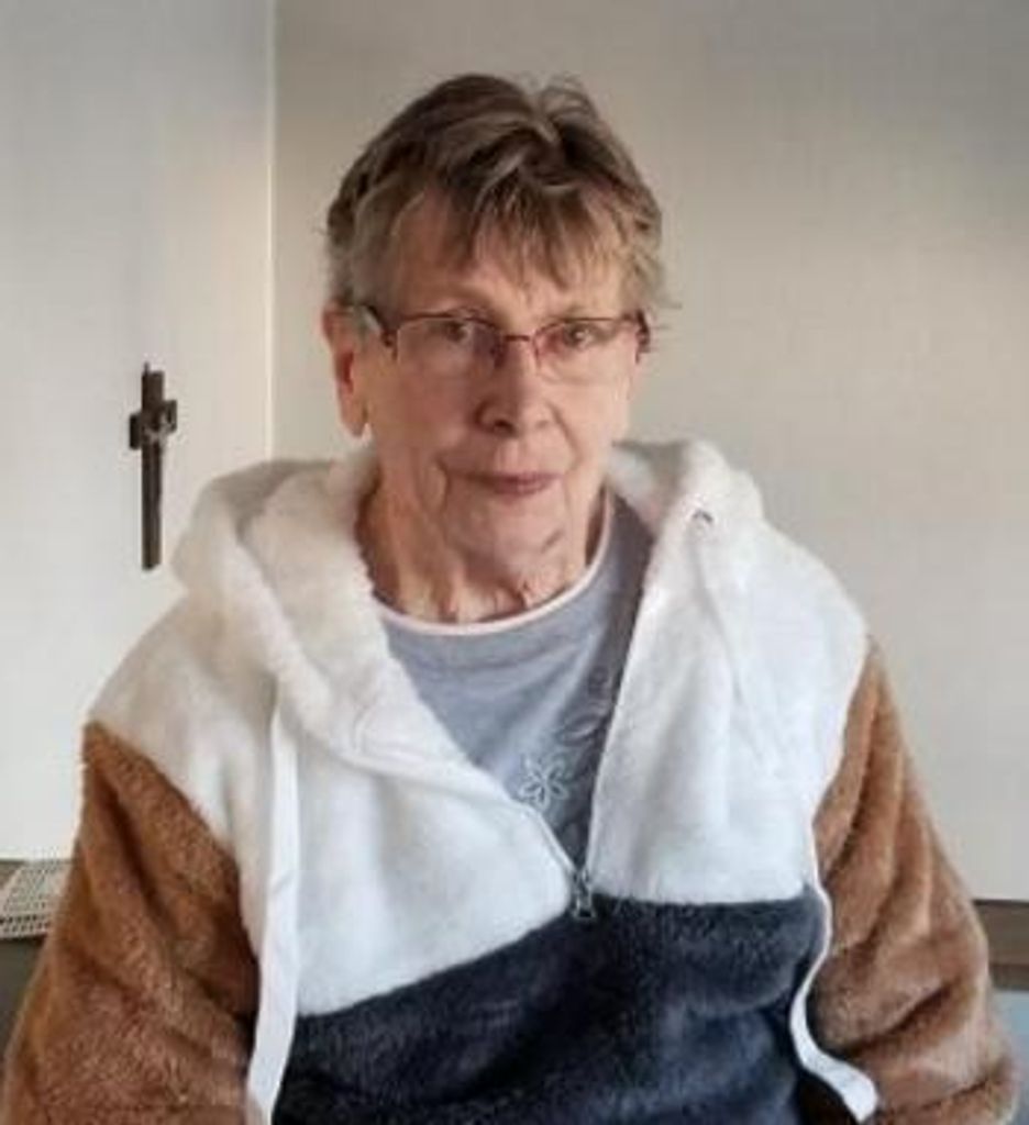 Rose Marie Brabec Profile Photo