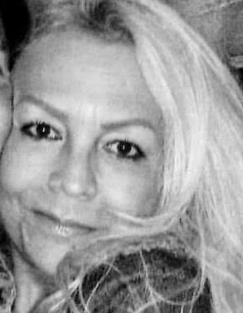 Denise L. Malone "Easterday"