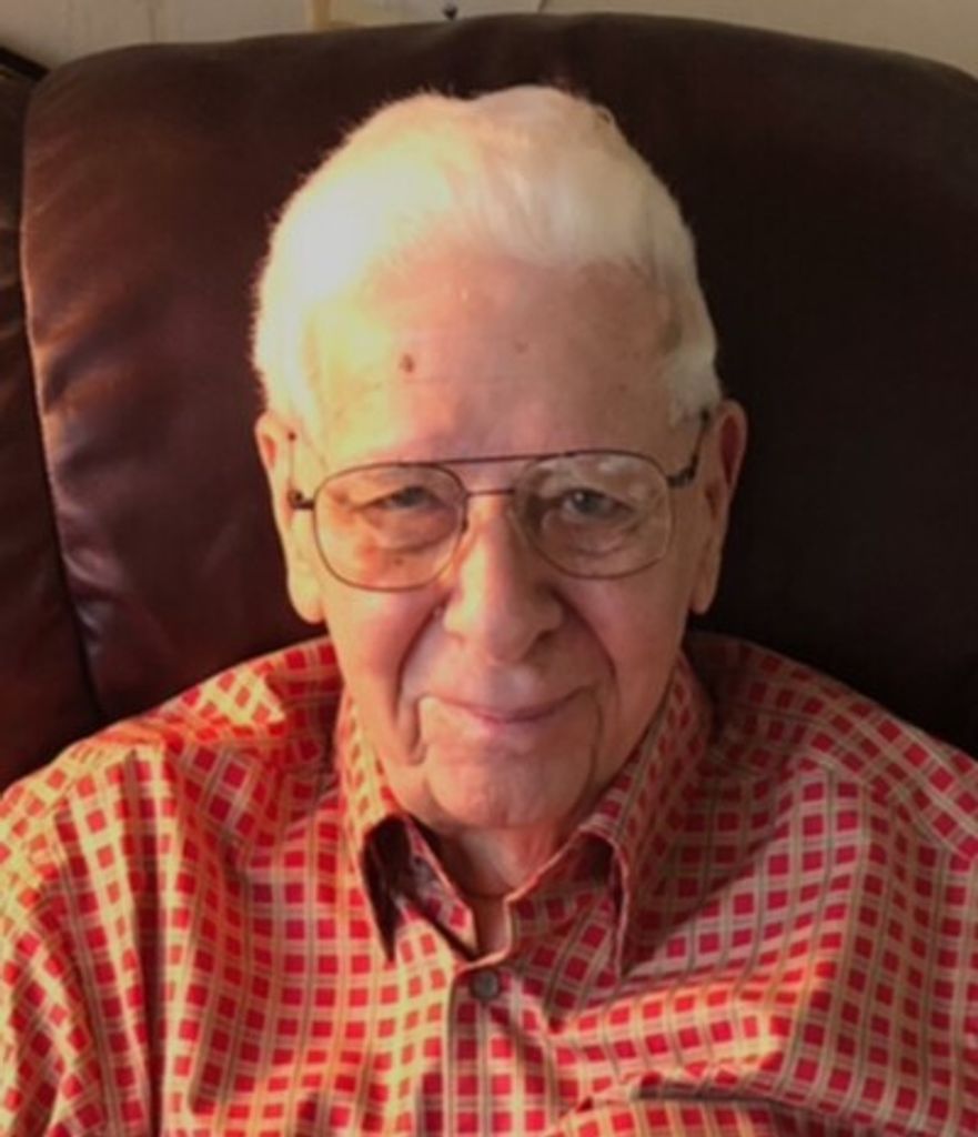 Donald Desenberg Profile Photo