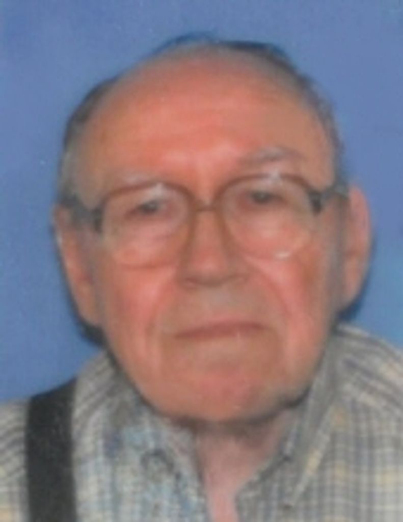 Edwin  D. Schneider Jr.