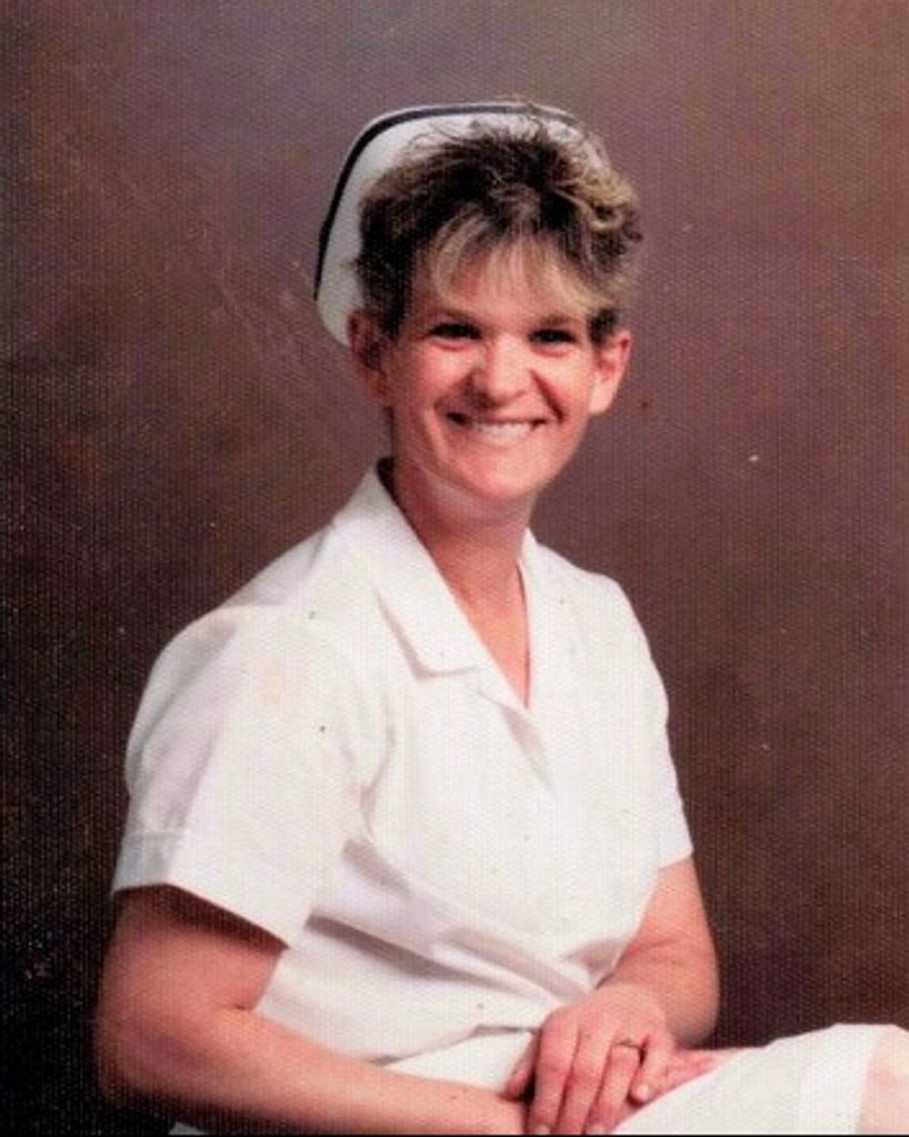 Arlene Sue Jacobs-Allen Profile Photo