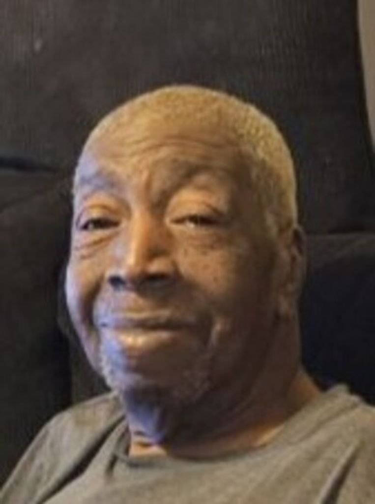 Lawrence P Griffin Profile Photo