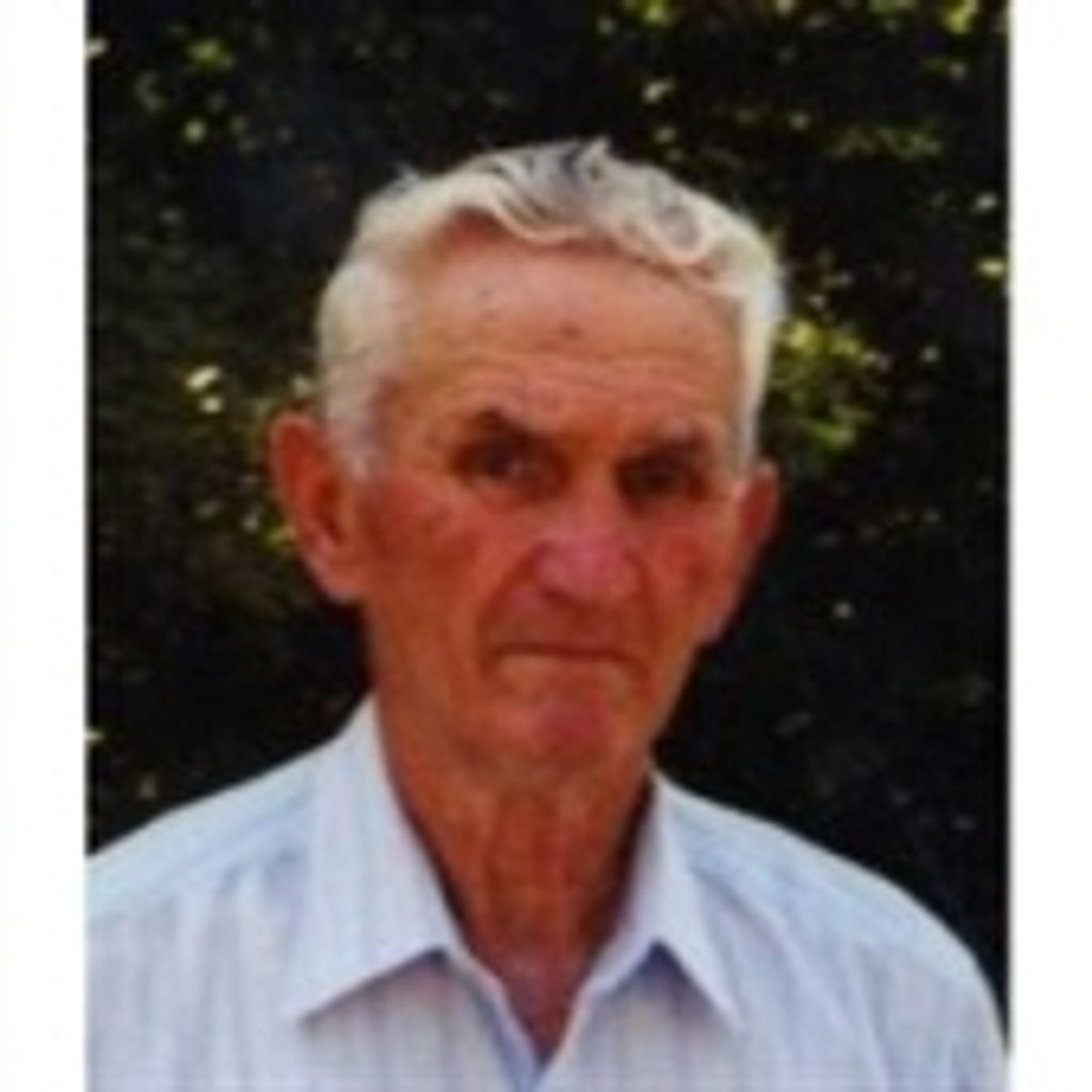 Albert J. Mamer Profile Photo