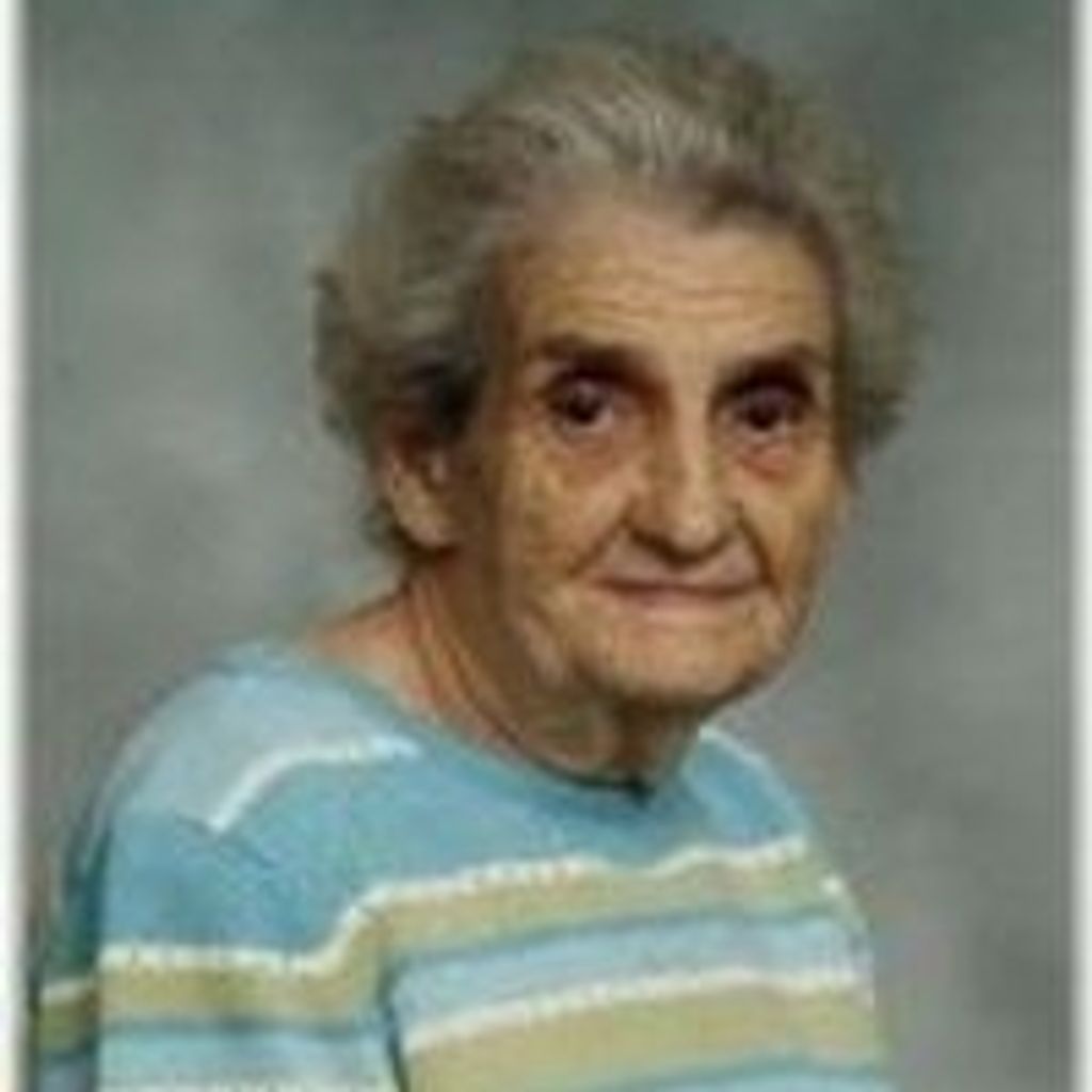 Sylvia Katherine Sears