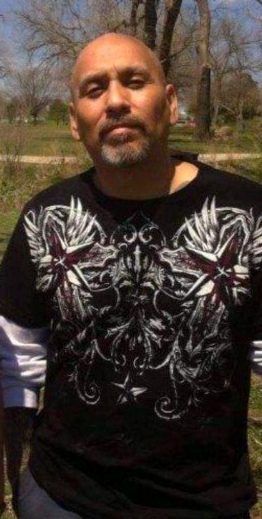 David Lee Ayalla Profile Photo