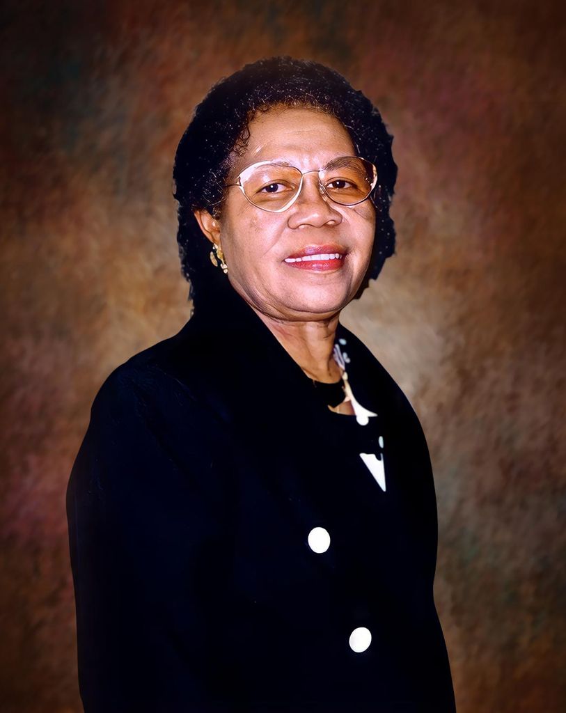 Patsy Lovette Profile Photo