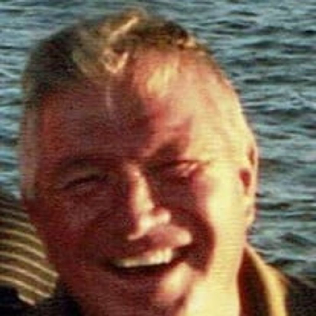 David C. Fee