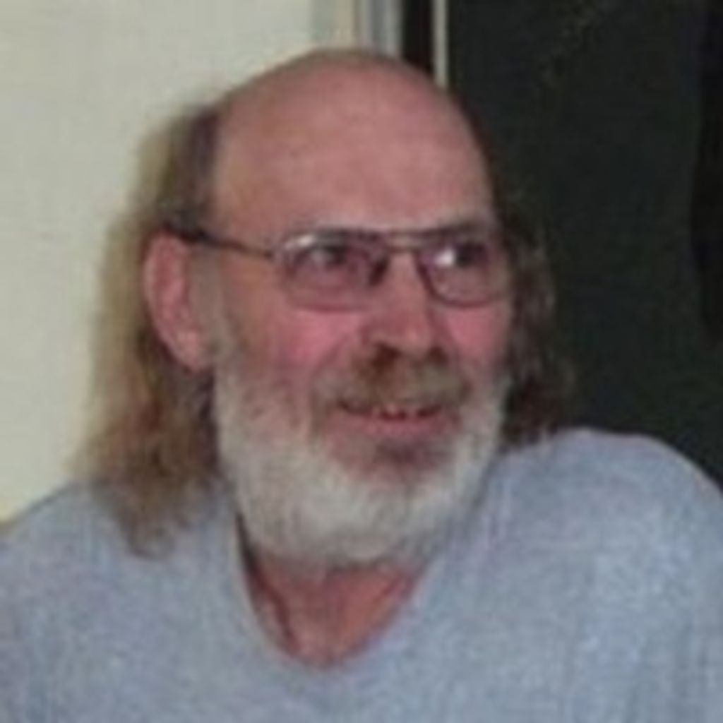 Lester Tice