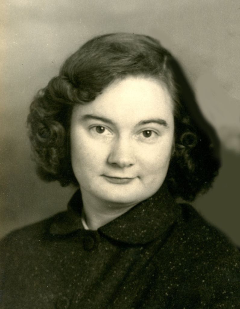 Ida  Florance (Payton)  Chilton Profile Photo