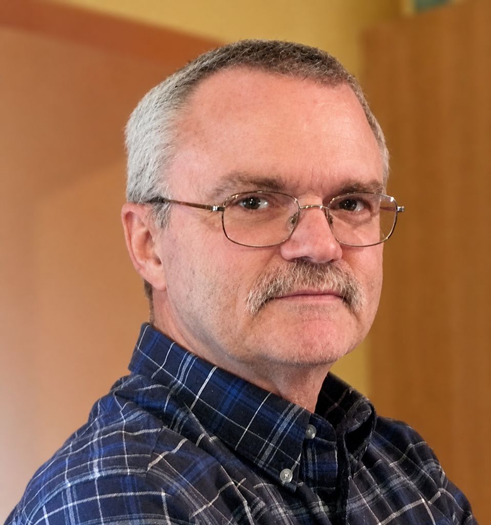 Wilfred Douglas Hipps, "Doug" Profile Photo