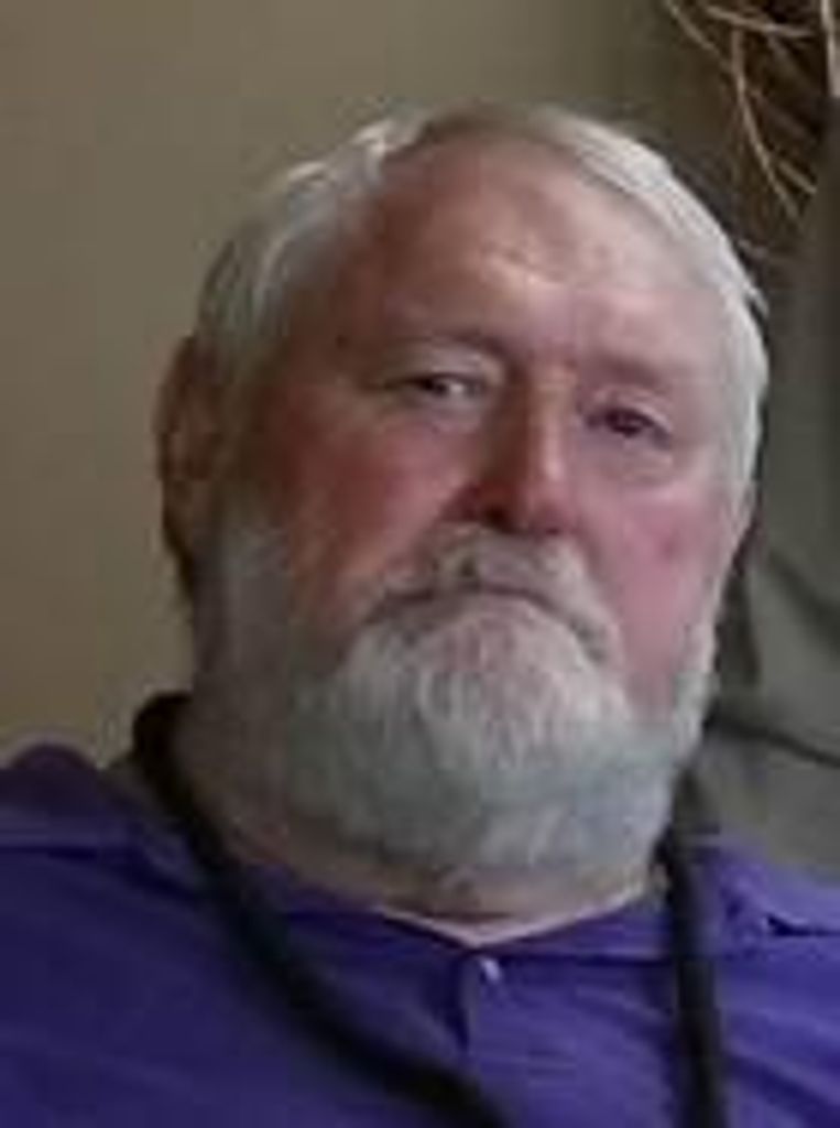 Clifford Wm Rowenhorst Profile Photo