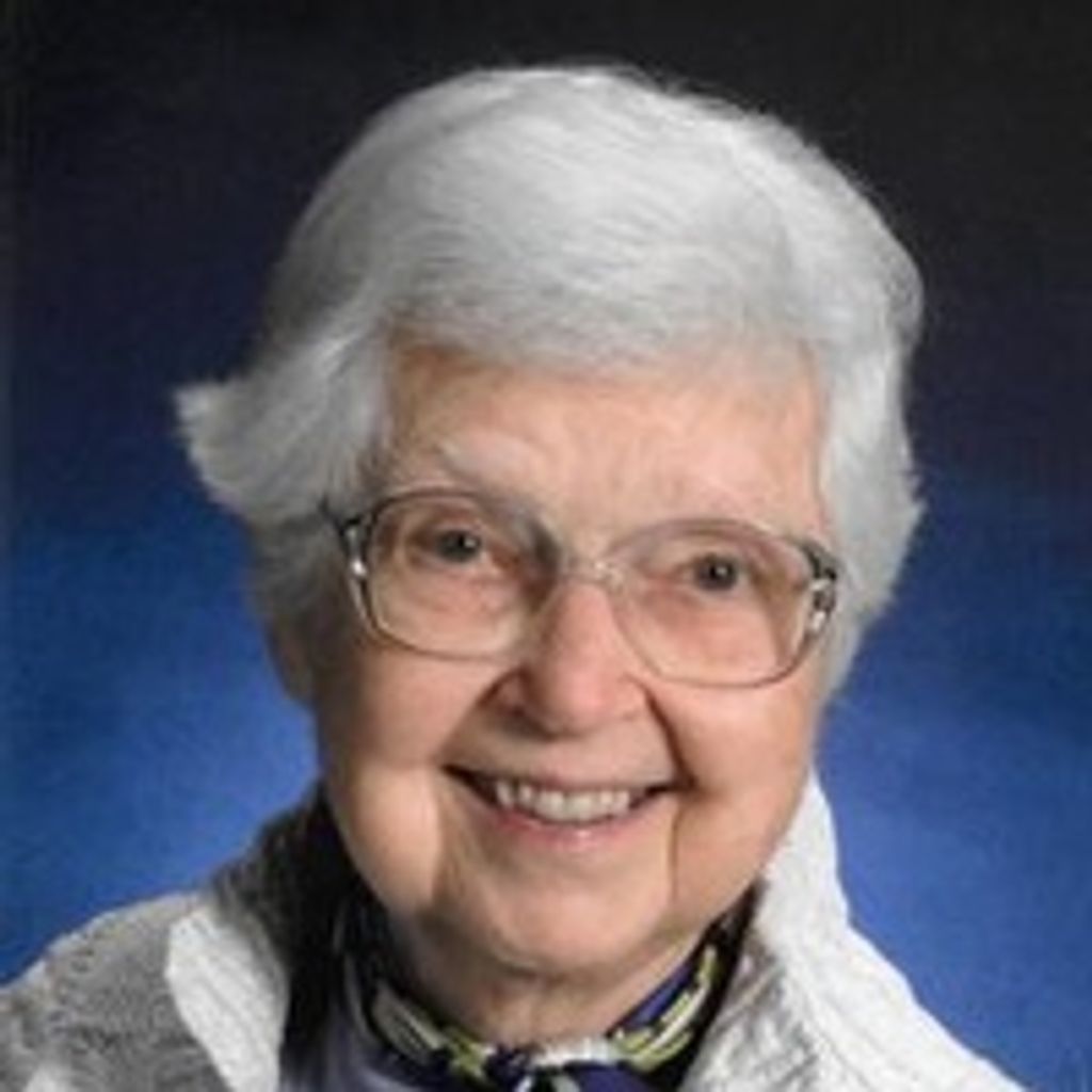 Virginia Reed Engbers Mccune