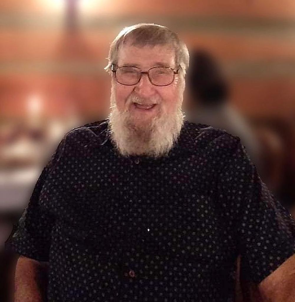 Homer Horace Higginbotham Profile Photo