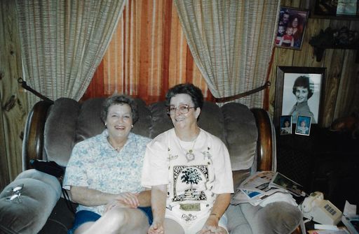 Helen Isbell photo gallery thumbnail 26 of 144