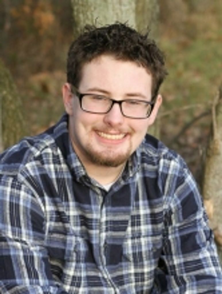 Elijah  Lawton Grindley