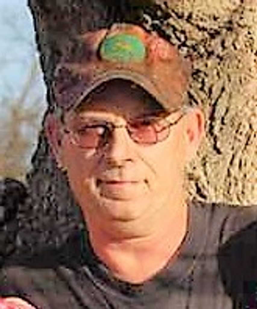 William David Royster Profile Photo