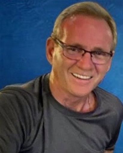 James Arthur Macklin Profile Photo