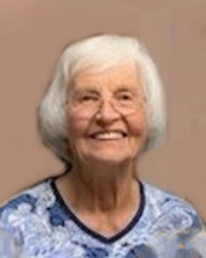 Martha L. Wills Profile Photo