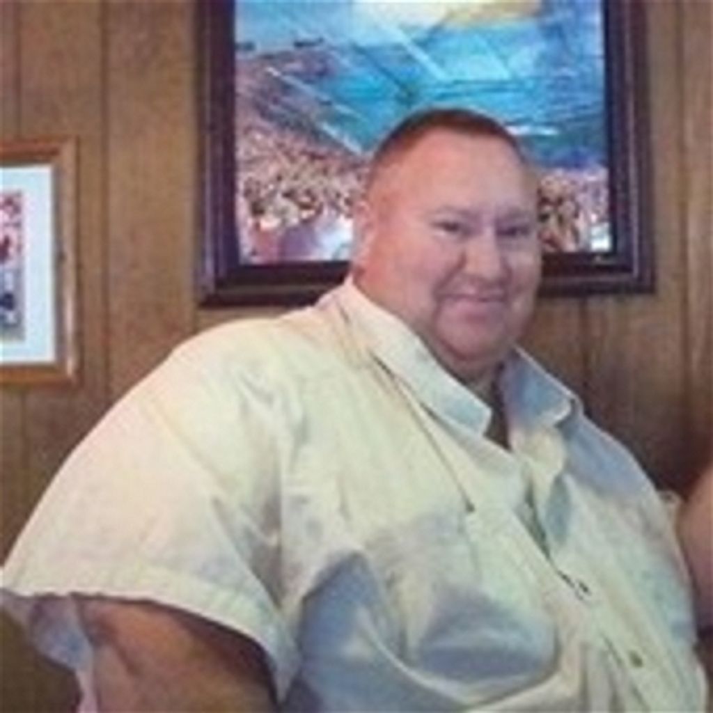 Stanley Morgan Profile Photo