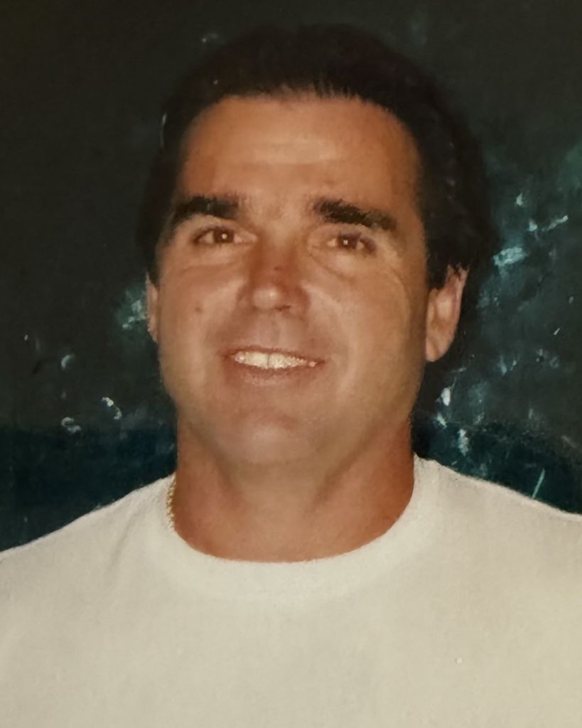David Rankin Profile Photo