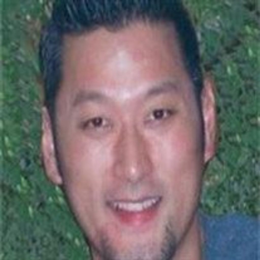 Aaron  W. Koenig Profile Photo