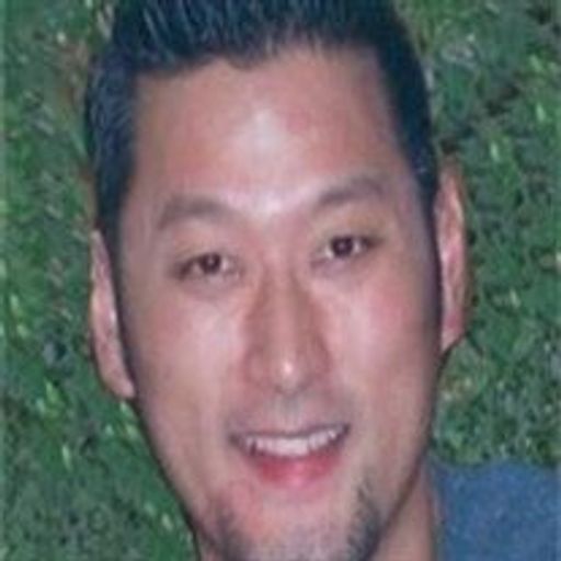 Aaron  W. Koenig Profile Photo