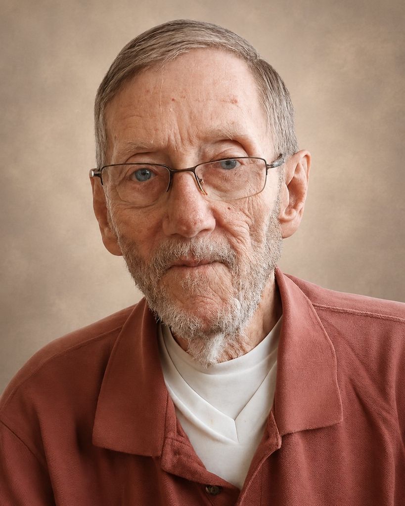 Lawson L. Waterman
