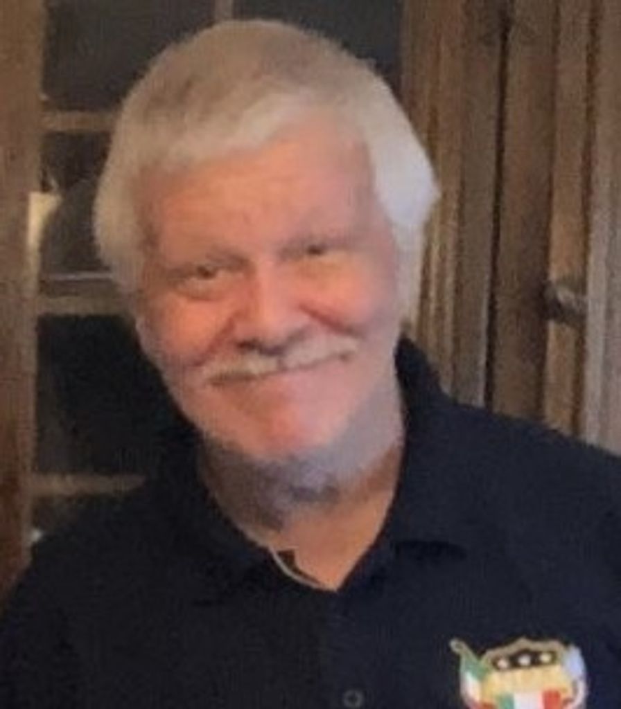 Philip Campisi