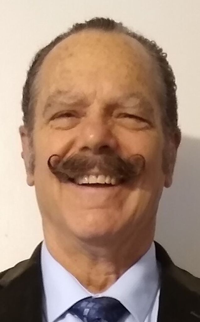 Stephen Andrew Cancellare