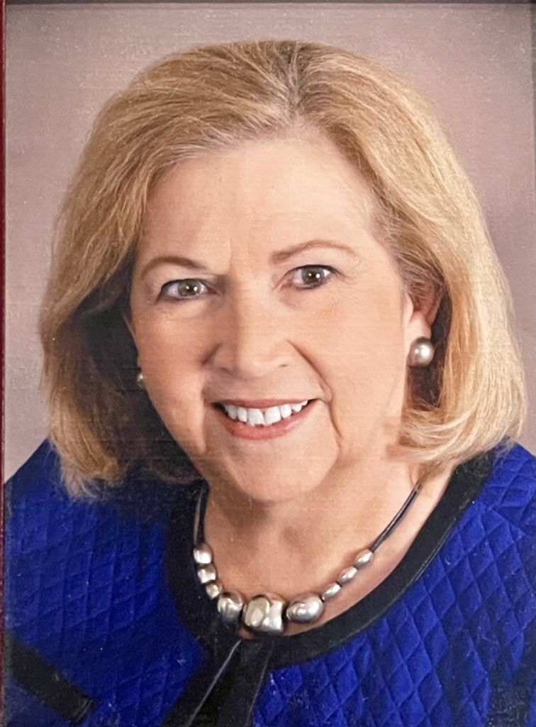 Elizabeth "Lisa" Biles Elliott