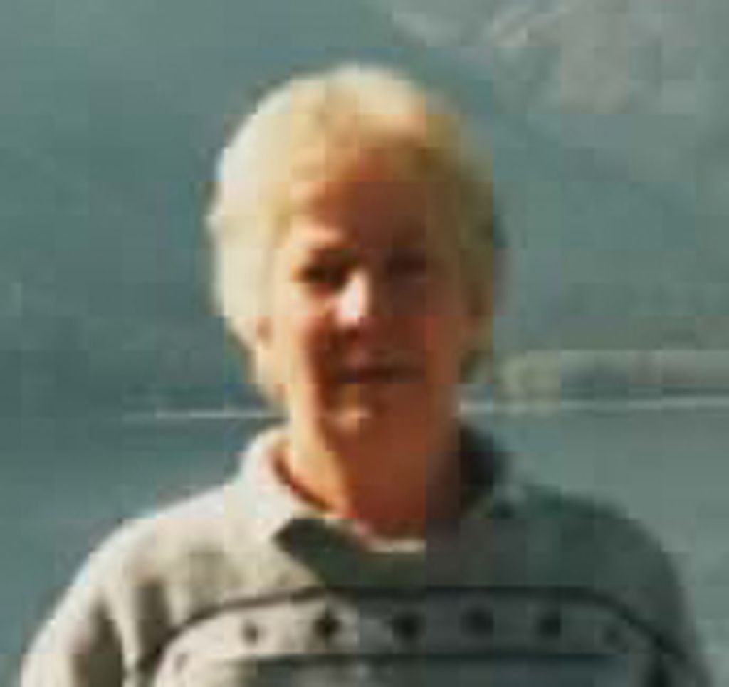 Coveta Dahmen