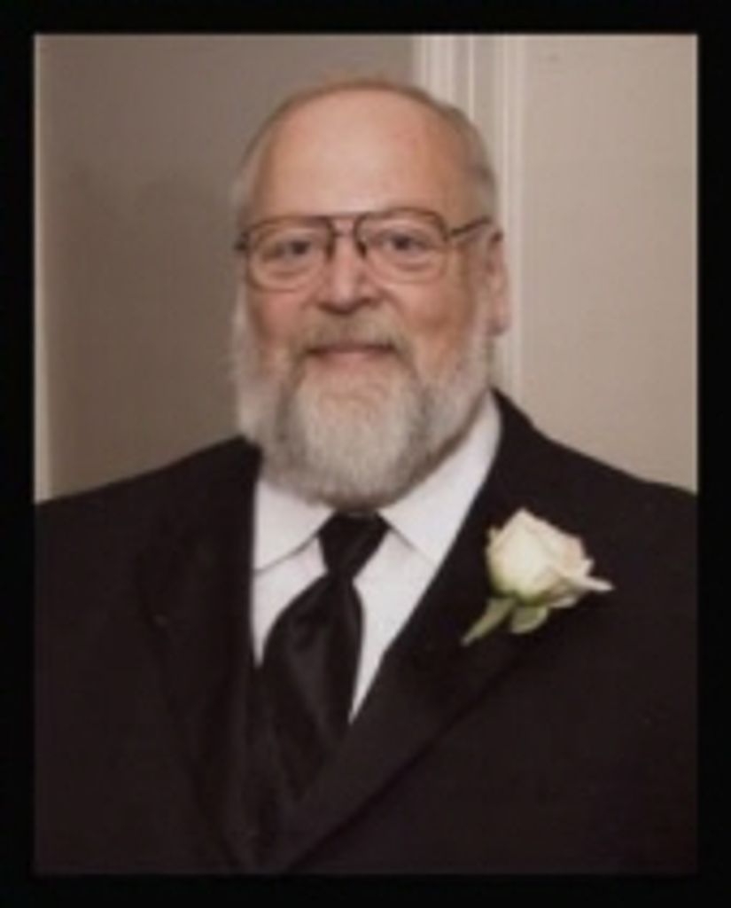 John Charles Herrman