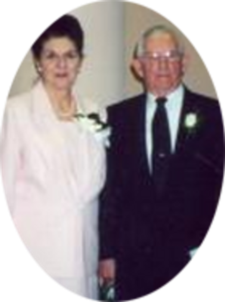 Barbara Anne Hatcher Atkins