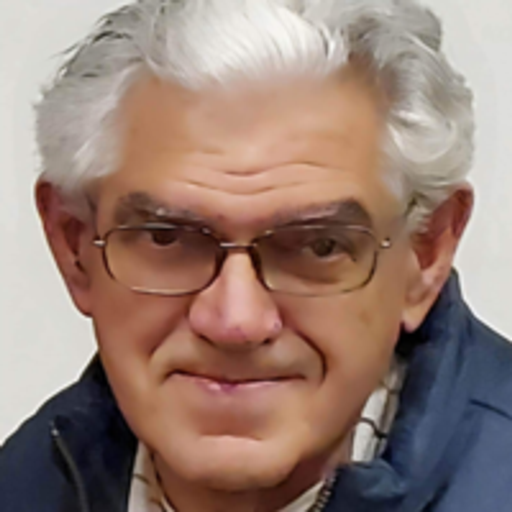 Harold W Boettcher