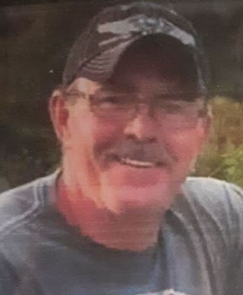 Timothy Wayne Miller Profile Photo