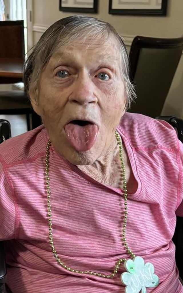 Vida N. Bunton Profile Photo