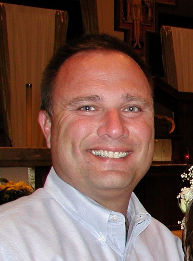 John Joseph Rakos