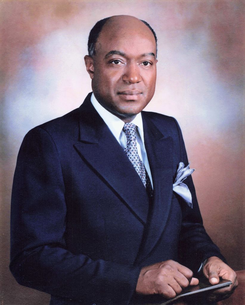 John Carson Profile Photo